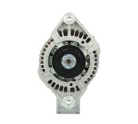 PlusLine Automobile Alternator 12 Volt 4920 Gram For Nissan 80A 63321356+