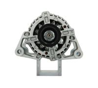 BV PSH 135.516.070.010 Alternator