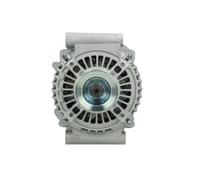 PlusLine Automobile Alternator 12 Volt 4933 Gram For Mini 105A 1022112220+