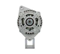 PlusLine Automobile Alternator 12 Volt 4950 Gram For Valmet 95A MG177+