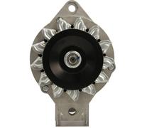 FITS NEW HOLLAND 1997 6635 ALTERNATOR BRAND NEW