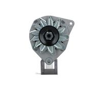 PlusLine Automobile Alternator 12 Volt 4995 Gram For Renault 50A A13N15+