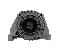 BV PSH 505.532.105.050 Alternator