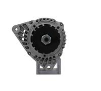 BV PSH 705.503.085.030 Alternator