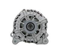 PlusLine Automobile Alternator 12 Volt 5000 Gram For Volkswagen 140A TG14C049+