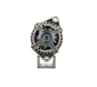 BV PSH 555.542.085.010 Alternator
