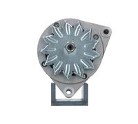 PlusLine Automobile Alternator 12 Volt 5010 Gram For Deutz 45A MG563+