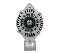 BV PSH 255.502.070.000 Alternator