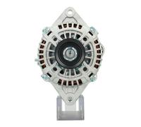 PlusLine Automobile Alternator 12 Volt 5020 Gram For Mazda 80A A2TB0191+