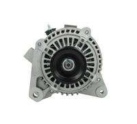BV PSH 195.557.090.050 Alternator