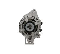 PlusLine Automobile Alternator 12 Volt 5027 Gram For Toyota 100A 1042113740+