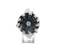 PlusLine Automobile Alternator 12 Volt 5030 Gram For Chevrolet 105A 1101266+