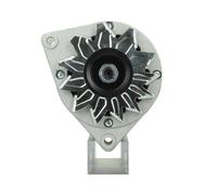BV PSH 555.013.070.011 Alternator