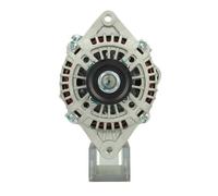 PlusLine Automobile Alternator 12 Volt 5050 Gram For Mazda 70A A2T39391+