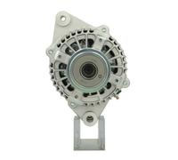 PlusLine Automobile Alternator 12 Volt 5050 Gram For Toyota 70A 1022115600+