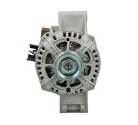PlusLine Automobile Alternator 12 Volt 5060 Gram For Ford 90A TG9C013+