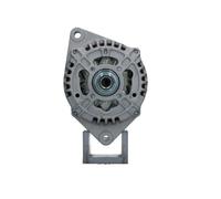 PlusLine Automobile Alternator 12 Volt 5064 Gram For Same 85A MG354+