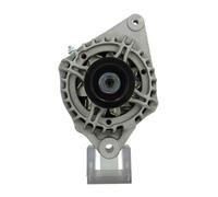 BV PSH 195.573.070.050 Alternator