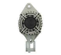 BV PSH 105.516.120.050 Alternator
