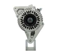 BV PSH 195.552.080.050 Alternator