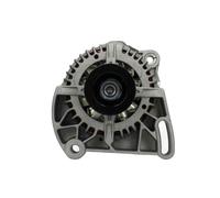 PlusLine Automobile Alternator 12 Volt 5110 Gram For Fiat 90A 1022118680+
