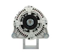 PlusLine Automobile Alternator 12 Volt 5120 Gram For Peugeot 90A SG10B021+