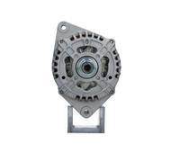 BV PSH 805.501.120.090 Alternator