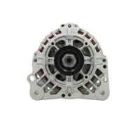 BV PSH 305.560.070.000 Alternator