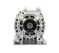 BV PSH 555.529.090.000 Alternator