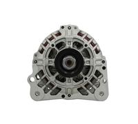 BV PSH 305.560.090.000 Alternator
