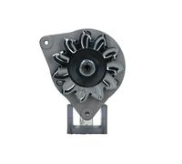 PlusLine Automobile Alternator 12 Volt 5167 Gram For Ford 34A MG372+