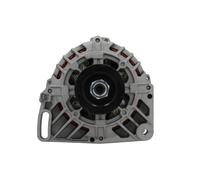 BV PSH 575.550.075.000 Alternator