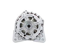 PlusLine Automobile Alternator 12 Volt 5200 Gram For Renault 90A NRG9S012+