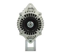 PlusLine Automobile Alternator 12 Volt 5200 Gram For Suzuki 95A 1022112400+