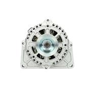 BV PSH 135.574.100.030 Alternator