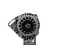 BV PSH 575.525.070.030 Alternator