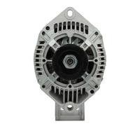 BV PSH 505.518.080.000 Alternator