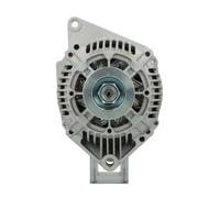 BV PSH 575.548.110.000 Alternator