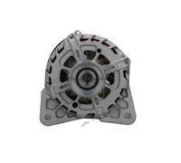 PlusLine Automobile Alternator 12 Volt 5270 Gram For Renault 90A NRG9S017+