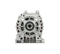 Alternator 555.528.090.000 +Line Original 0101543902 010154390280 0111548202