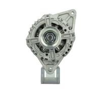 PlusLine Automobile Alternator 12 Volt 5290 Gram For Mitsubishi 90A 0124325008+