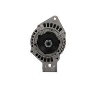 PlusLine Automobile Alternator 12 Volt 5300 Gram For Vetus 95A MG338+