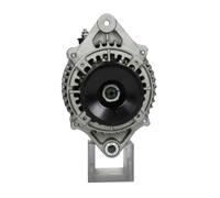 PlusLine Automobile Alternator 12 Volt 5330 Gram For Caterpillar 90A 1012119020+