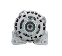 PlusLine Automobile Alternator 12 Volt 5330 Gram For Renault 90A F000BL04DB+