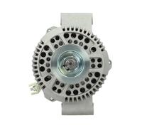 BV PSH 595.514.095.020 Alternator
