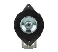 BV PSH 975.004.065.120 Alternator