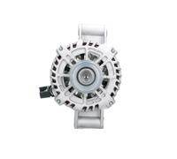 PlusLine Automobile Alternator 12 Volt 5383 Gram For Ford 115A 1S7T10300CB+