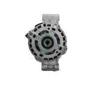 PlusLine Automobile Alternator 12 Volt 5407 Gram For Ford 110A F000BL0639+