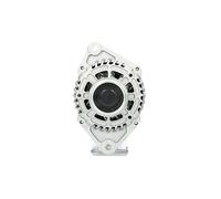 BV PSH Alternator 135.581.100.030 with freewheel pulley for Opel Astra J