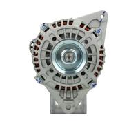 PlusLine Automobile Alternator 12 Volt 5430 Gram For Hyundai 95A A3TB1791+